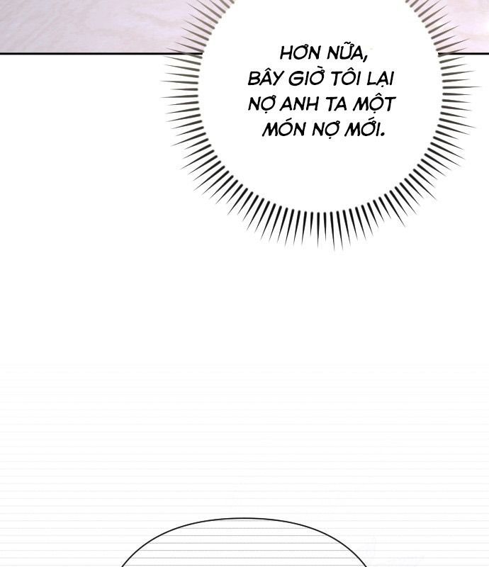 Gửi Người Không Còn Quan Tâm Chapter 26 - 34