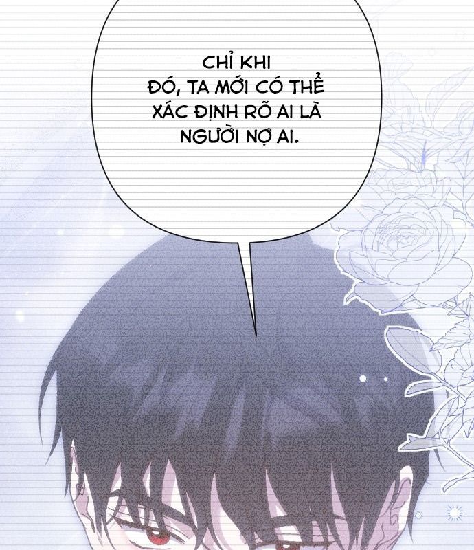 Gửi Người Không Còn Quan Tâm Chapter 26 - 35