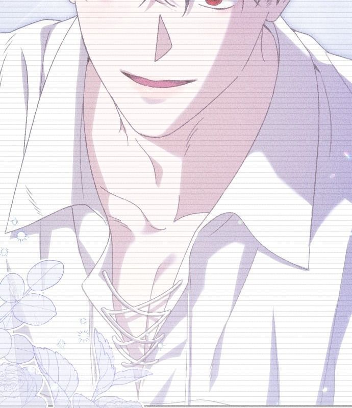 Gửi Người Không Còn Quan Tâm Chapter 26 - 36