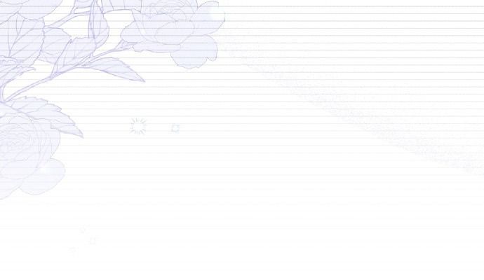 Gửi Người Không Còn Quan Tâm Chapter 26 - 37