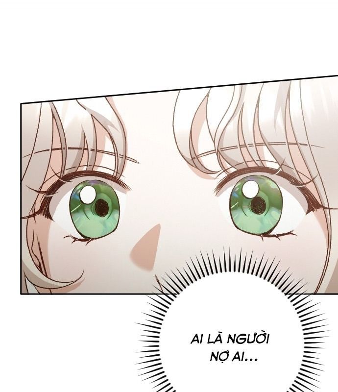 Gửi Người Không Còn Quan Tâm Chapter 26 - 38