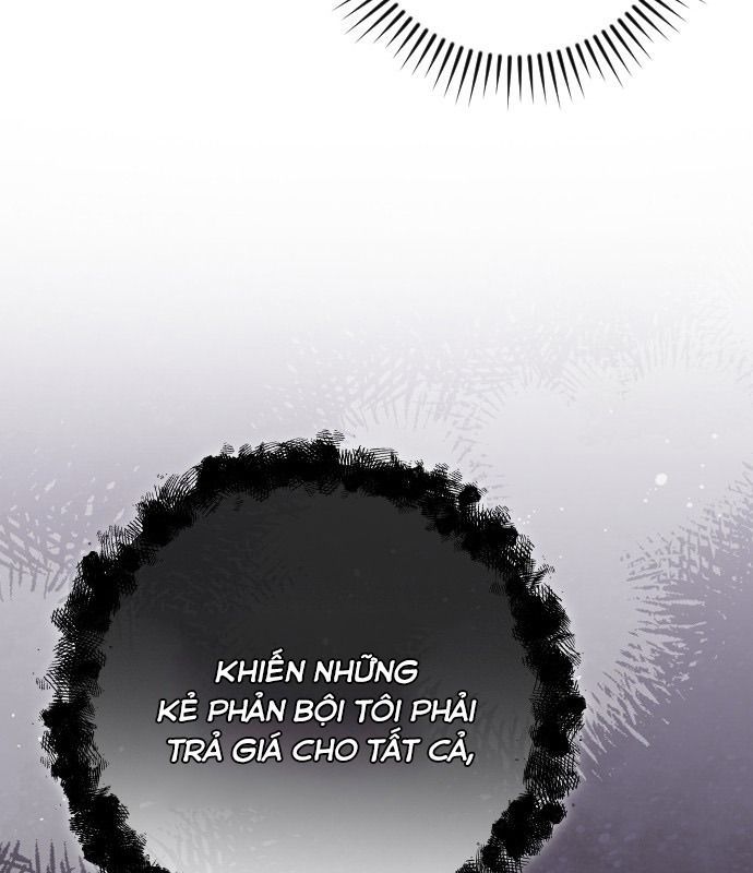 Gửi Người Không Còn Quan Tâm Chapter 26 - 39