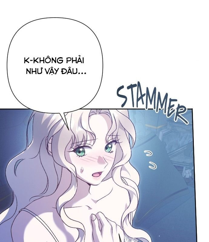 Gửi Người Không Còn Quan Tâm Chapter 26 - 5