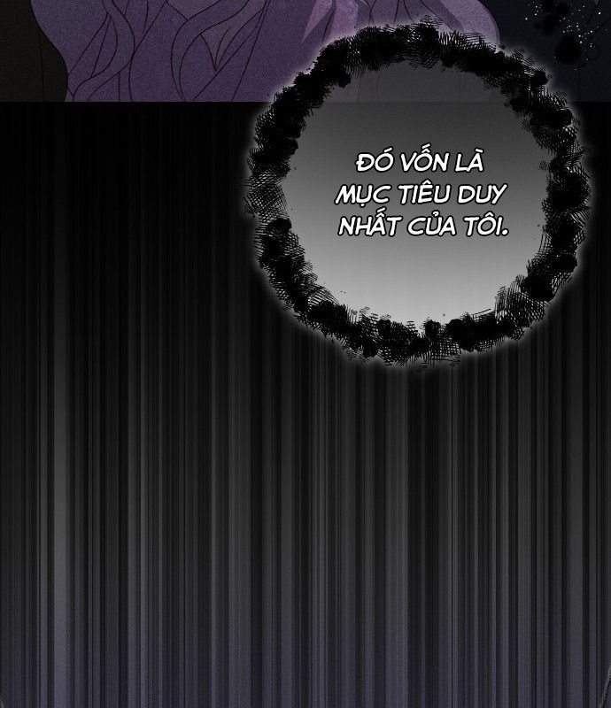 Gửi Người Không Còn Quan Tâm Chapter 26 - 41