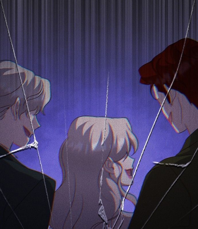 Gửi Người Không Còn Quan Tâm Chapter 26 - 42