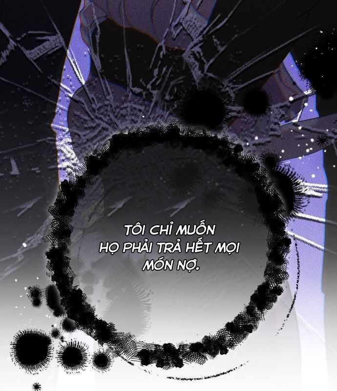 Gửi Người Không Còn Quan Tâm Chapter 26 - 43