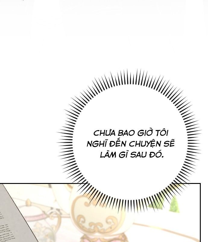 Gửi Người Không Còn Quan Tâm Chapter 26 - 44