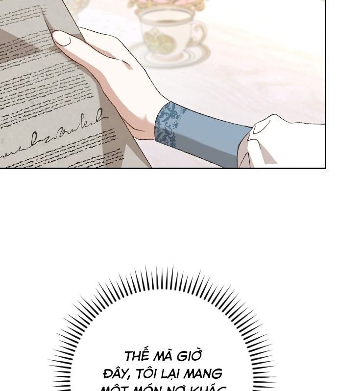 Gửi Người Không Còn Quan Tâm Chapter 26 - 45
