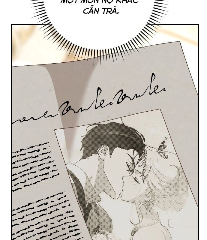 Gửi Người Không Còn Quan Tâm Chapter 26 - 46