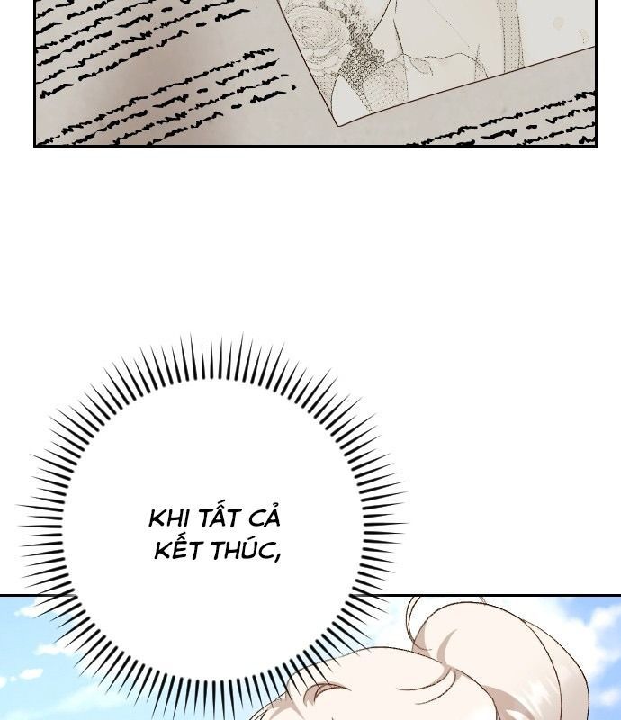 Gửi Người Không Còn Quan Tâm Chapter 26 - 47