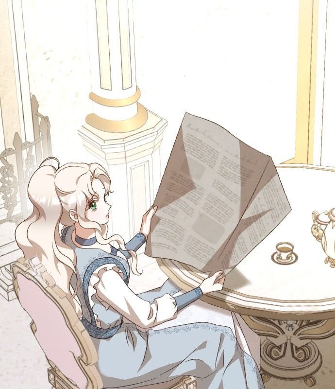 Gửi Người Không Còn Quan Tâm Chapter 26 - 50