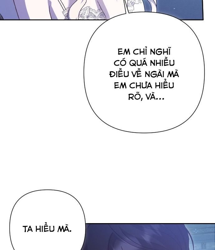 Gửi Người Không Còn Quan Tâm Chapter 26 - 6