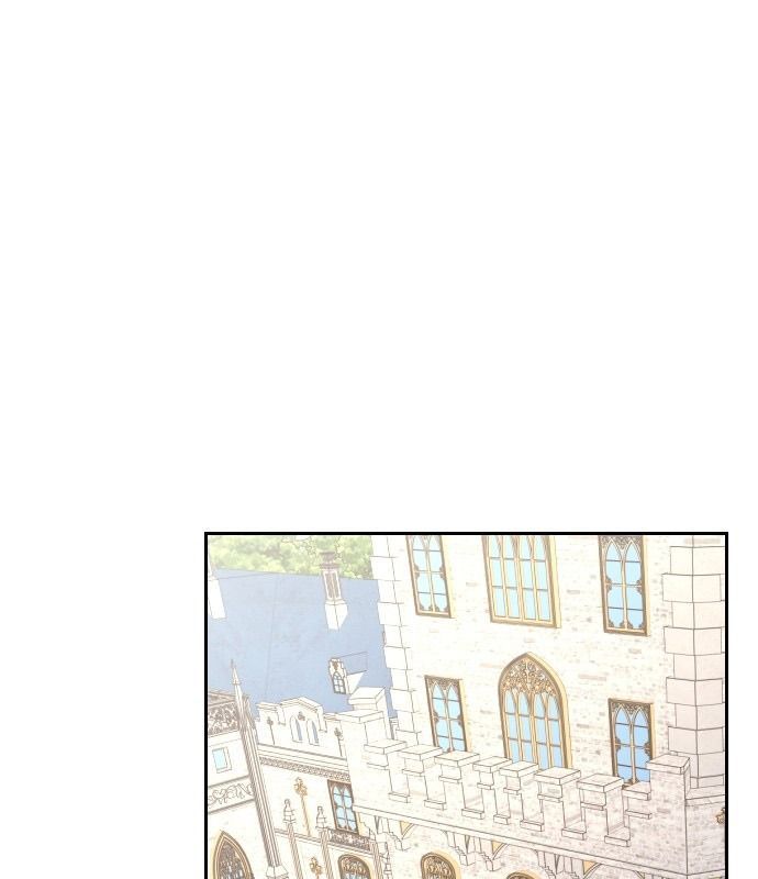 Gửi Người Không Còn Quan Tâm Chapter 26 - 52