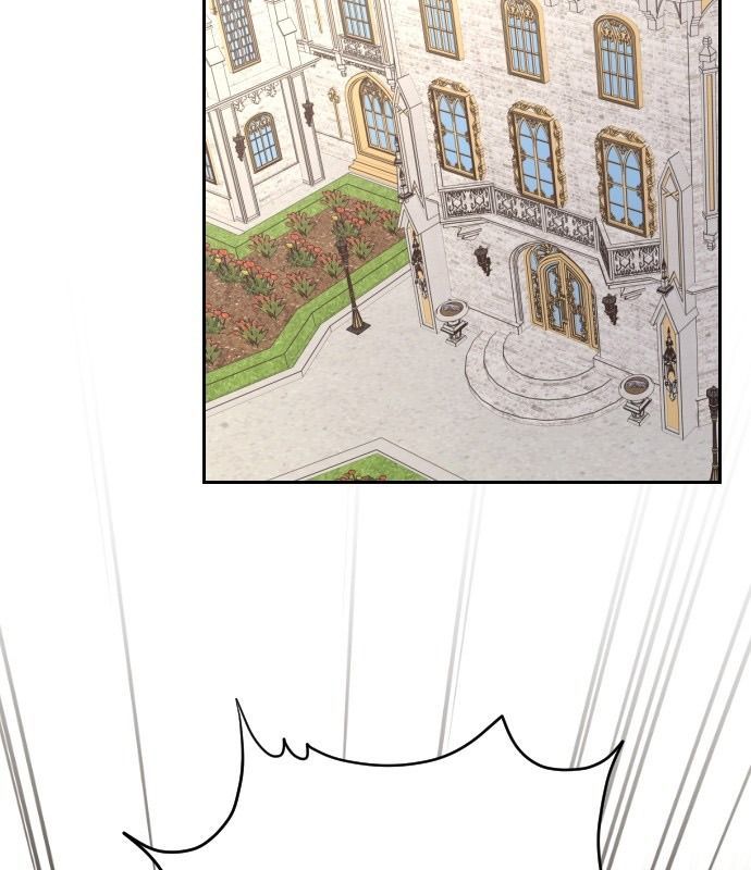 Gửi Người Không Còn Quan Tâm Chapter 26 - 53