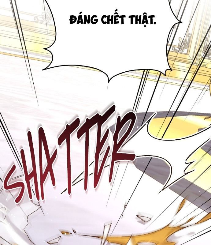 Gửi Người Không Còn Quan Tâm Chapter 26 - 54