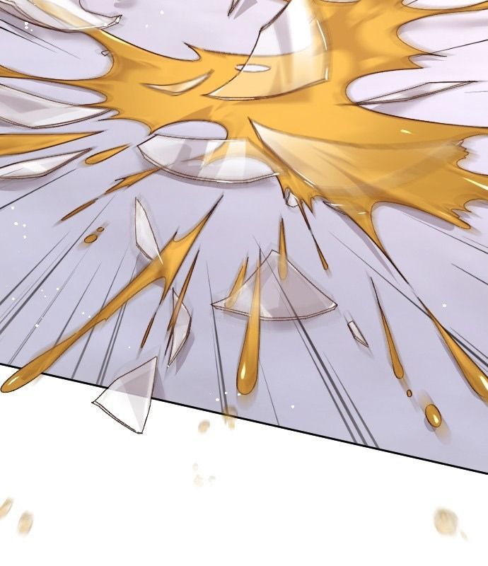 Gửi Người Không Còn Quan Tâm Chapter 26 - 55