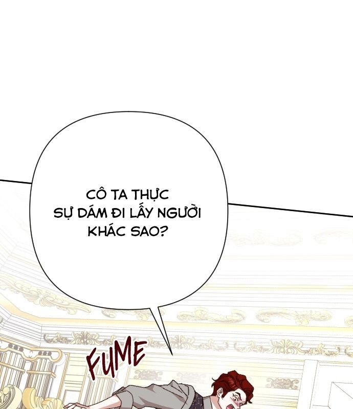 Gửi Người Không Còn Quan Tâm Chapter 26 - 56