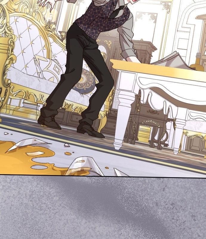 Gửi Người Không Còn Quan Tâm Chapter 26 - 57