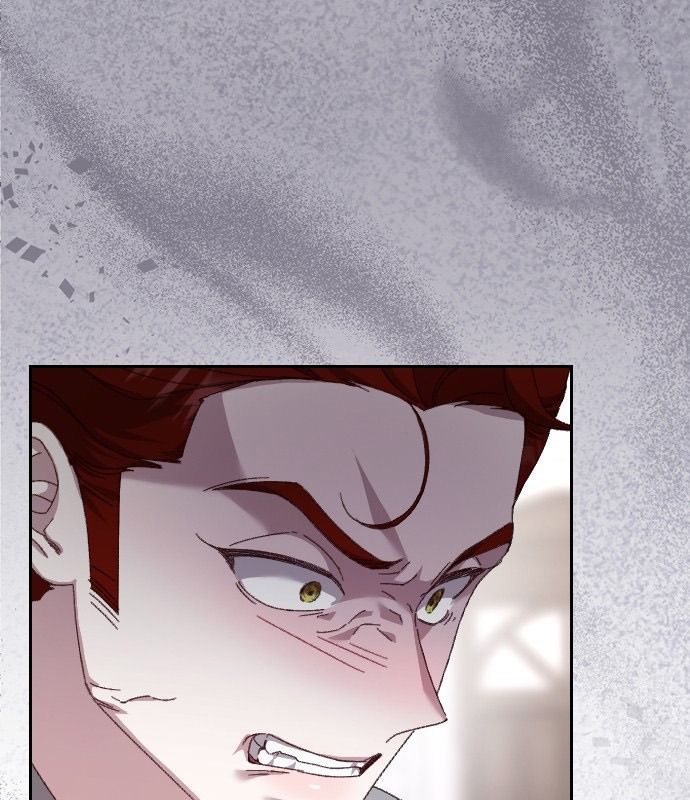 Gửi Người Không Còn Quan Tâm Chapter 26 - 58