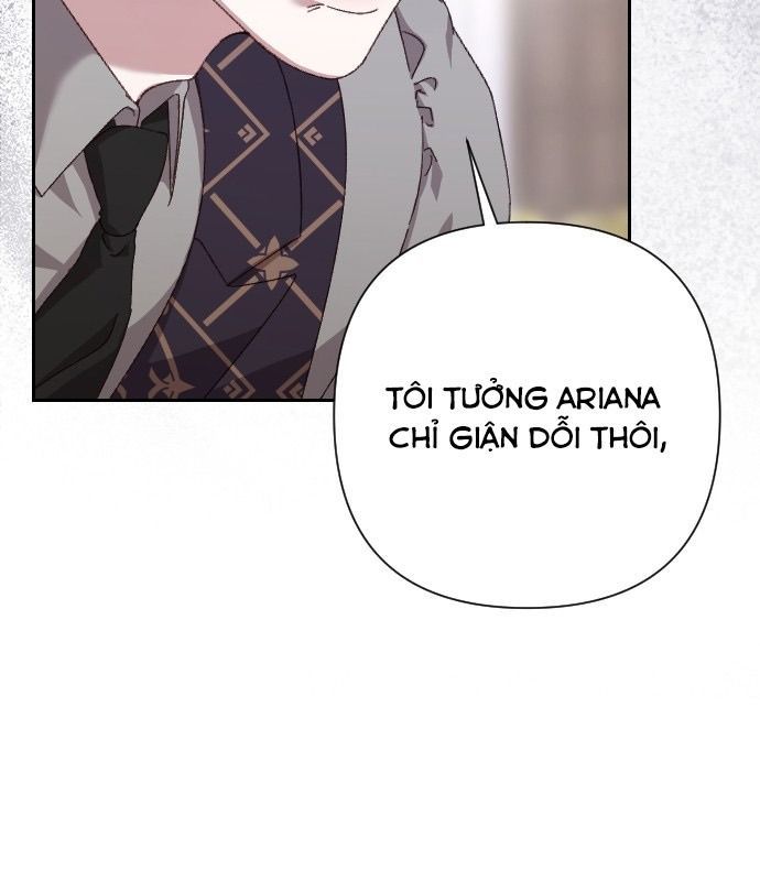 Gửi Người Không Còn Quan Tâm Chapter 26 - 59