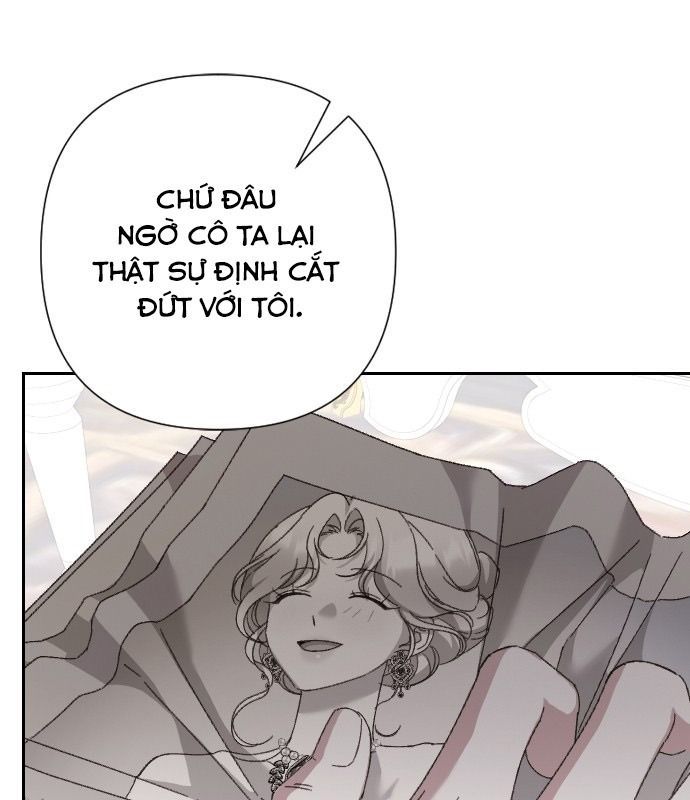 Gửi Người Không Còn Quan Tâm Chapter 26 - 60
