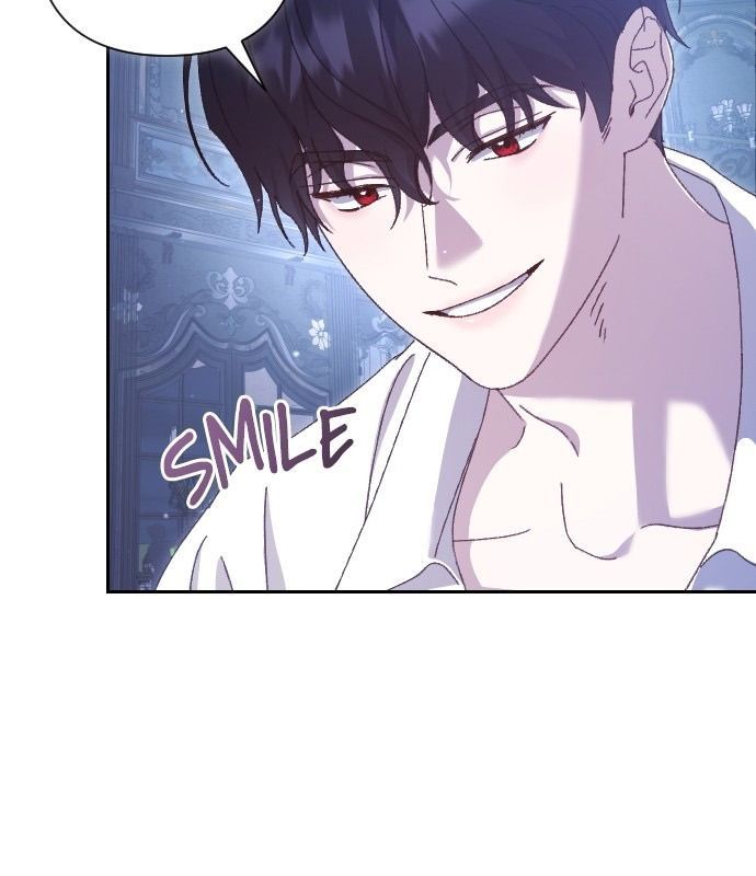 Gửi Người Không Còn Quan Tâm Chapter 26 - 7