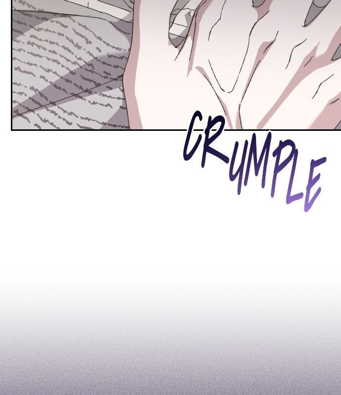 Gửi Người Không Còn Quan Tâm Chapter 26 - 61