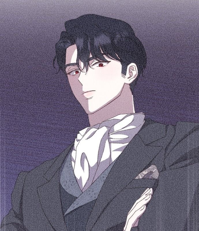 Gửi Người Không Còn Quan Tâm Chapter 26 - 62