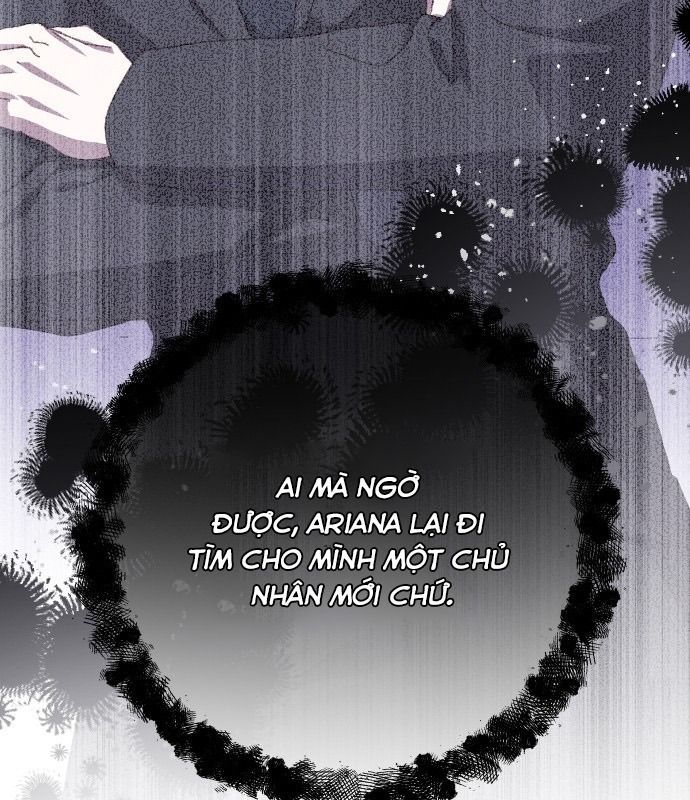 Gửi Người Không Còn Quan Tâm Chapter 26 - 63