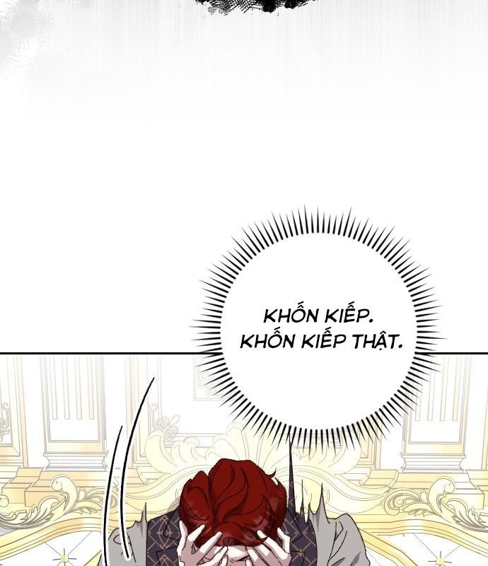 Gửi Người Không Còn Quan Tâm Chapter 26 - 64