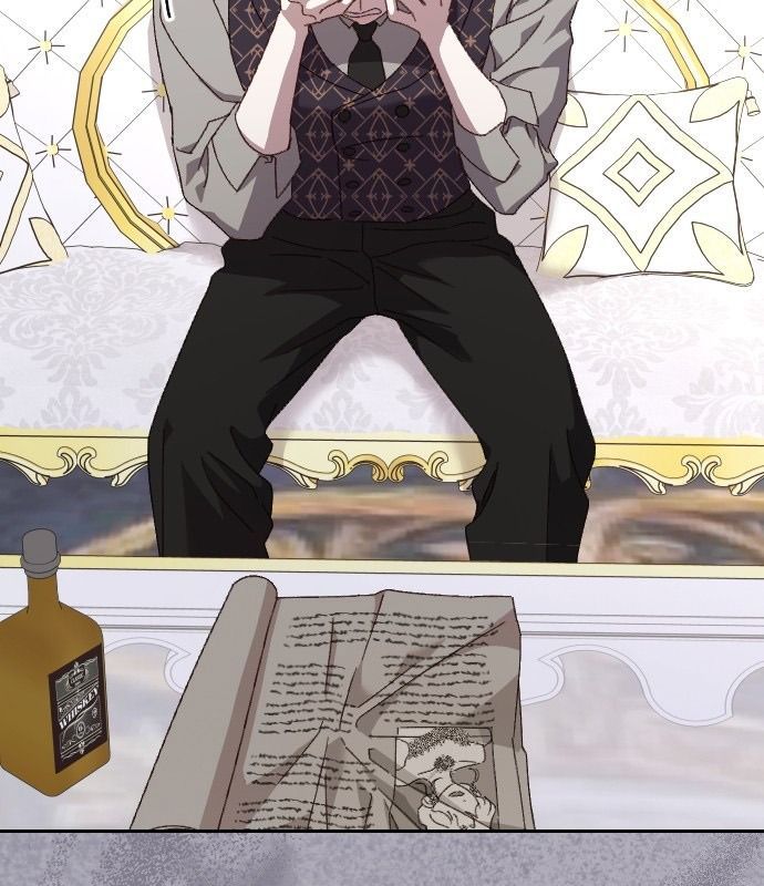 Gửi Người Không Còn Quan Tâm Chapter 26 - 65