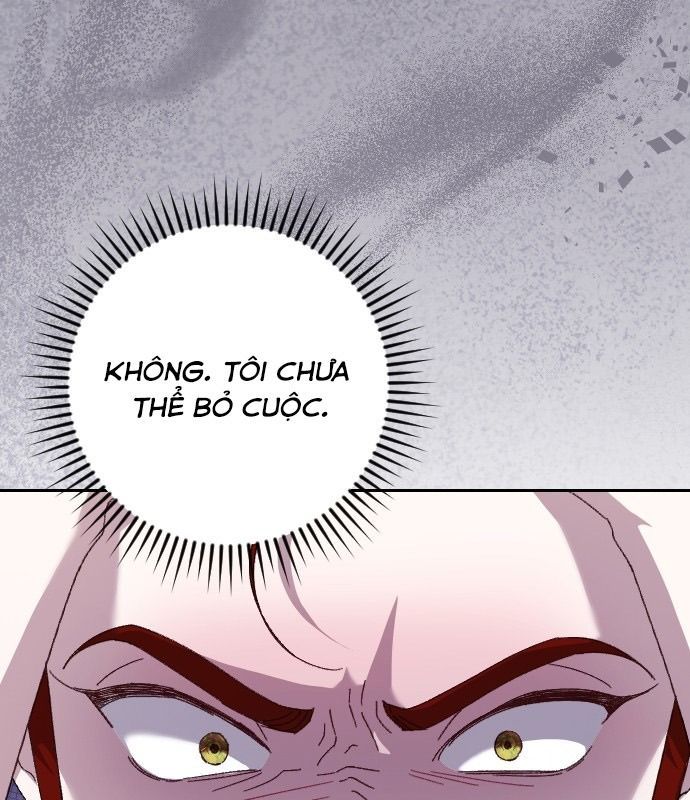 Gửi Người Không Còn Quan Tâm Chapter 26 - 66