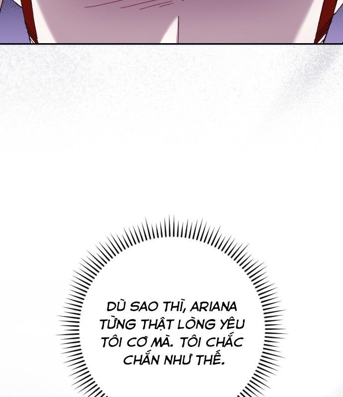 Gửi Người Không Còn Quan Tâm Chapter 26 - 67