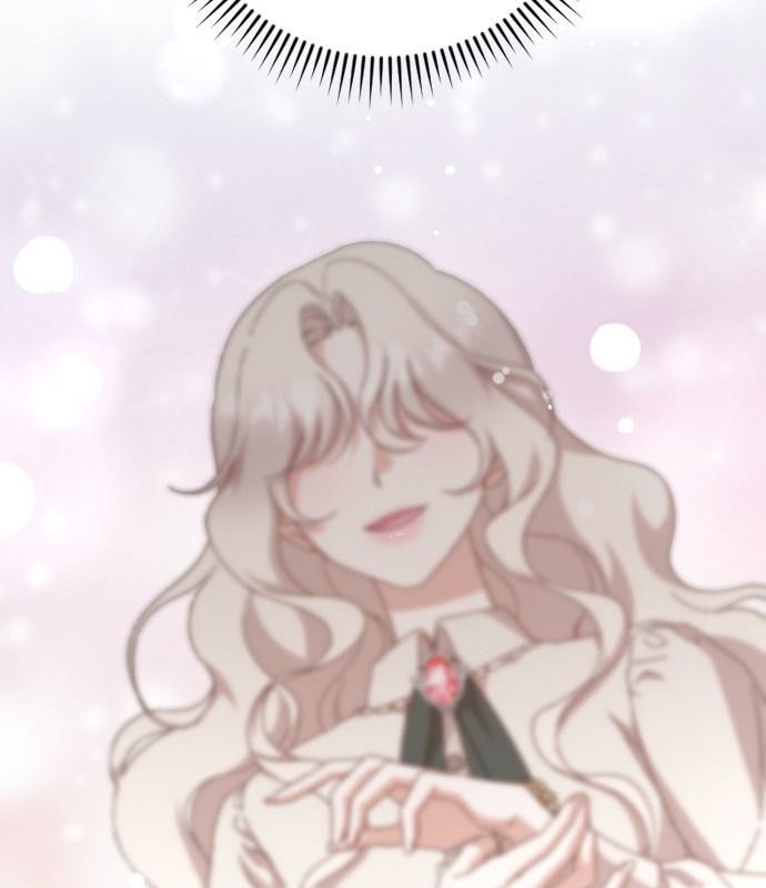 Gửi Người Không Còn Quan Tâm Chapter 26 - 68