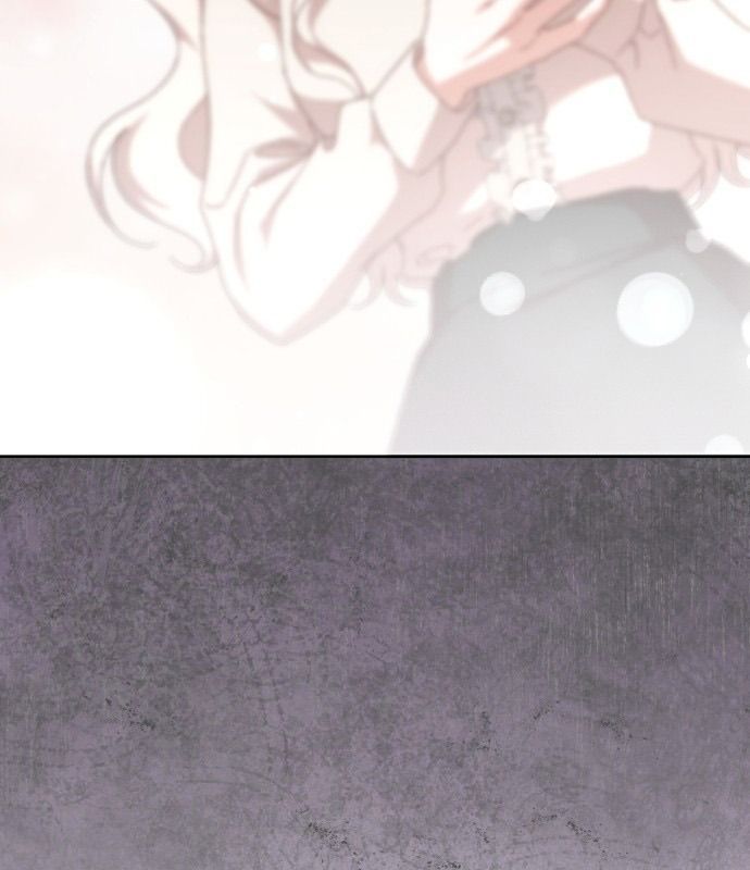 Gửi Người Không Còn Quan Tâm Chapter 26 - 69