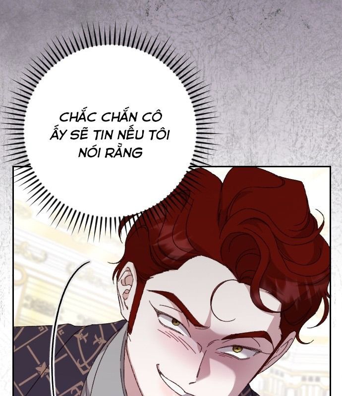 Gửi Người Không Còn Quan Tâm Chapter 26 - 70