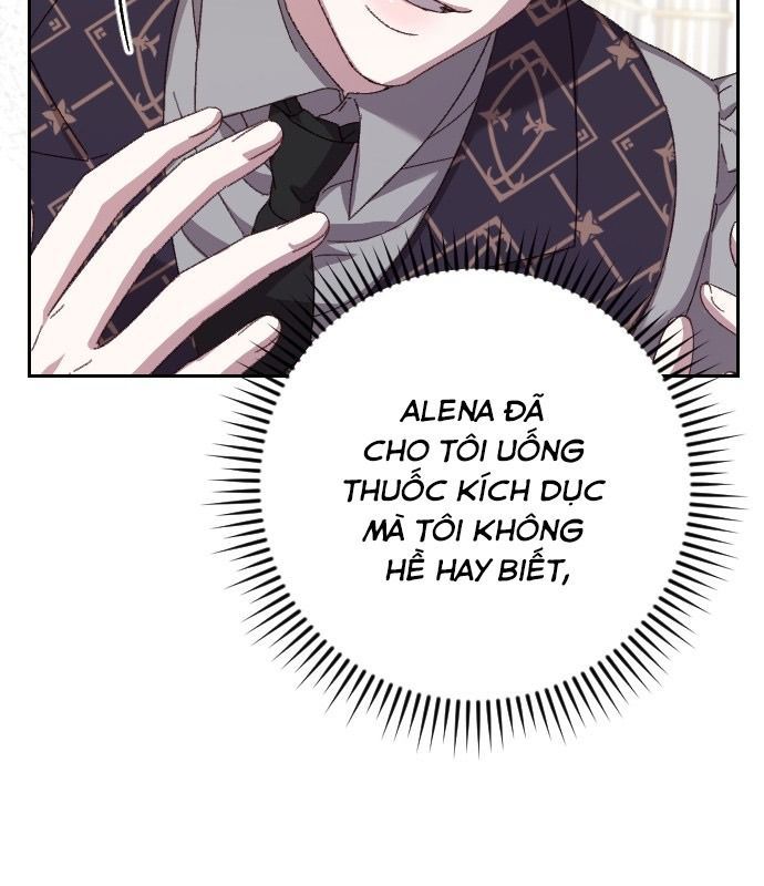 Gửi Người Không Còn Quan Tâm Chapter 26 - 71