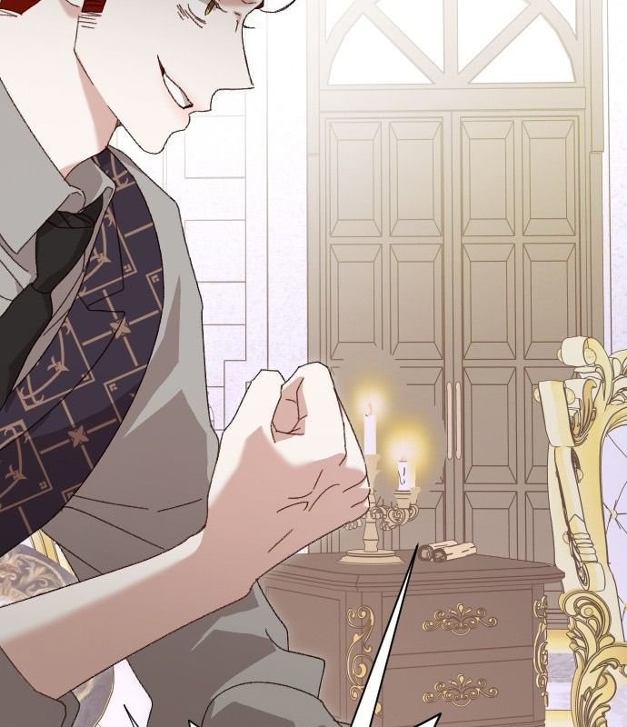 Gửi Người Không Còn Quan Tâm Chapter 26 - 73