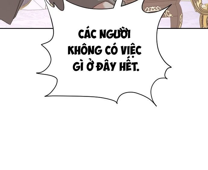 Gửi Người Không Còn Quan Tâm Chapter 26 - 74