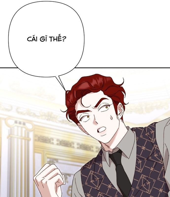 Gửi Người Không Còn Quan Tâm Chapter 26 - 75