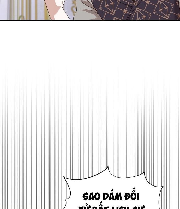 Gửi Người Không Còn Quan Tâm Chapter 26 - 76