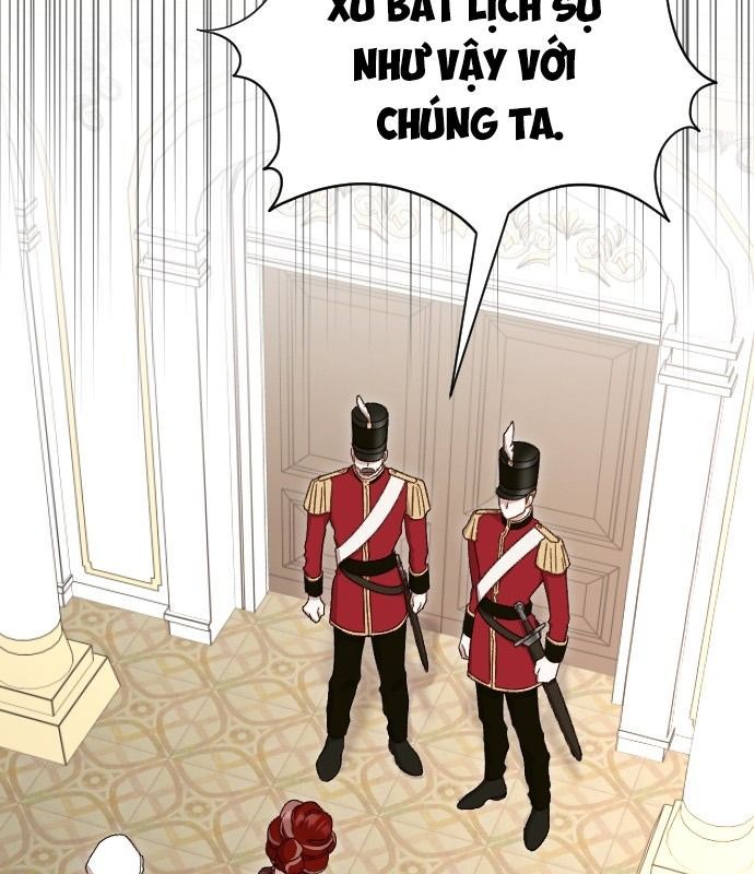 Gửi Người Không Còn Quan Tâm Chapter 26 - 77