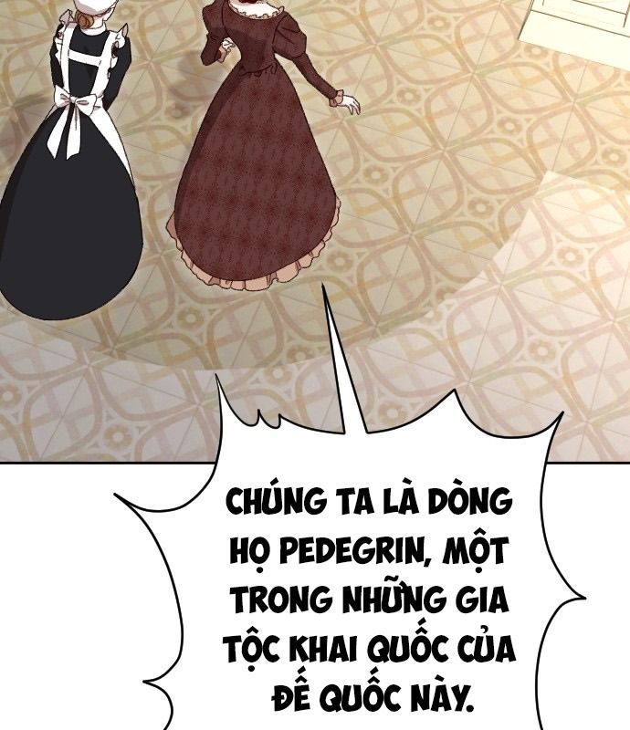 Gửi Người Không Còn Quan Tâm Chapter 26 - 78