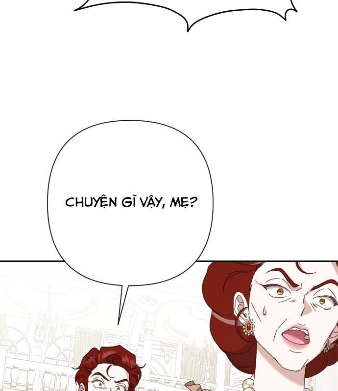 Gửi Người Không Còn Quan Tâm Chapter 26 - 79