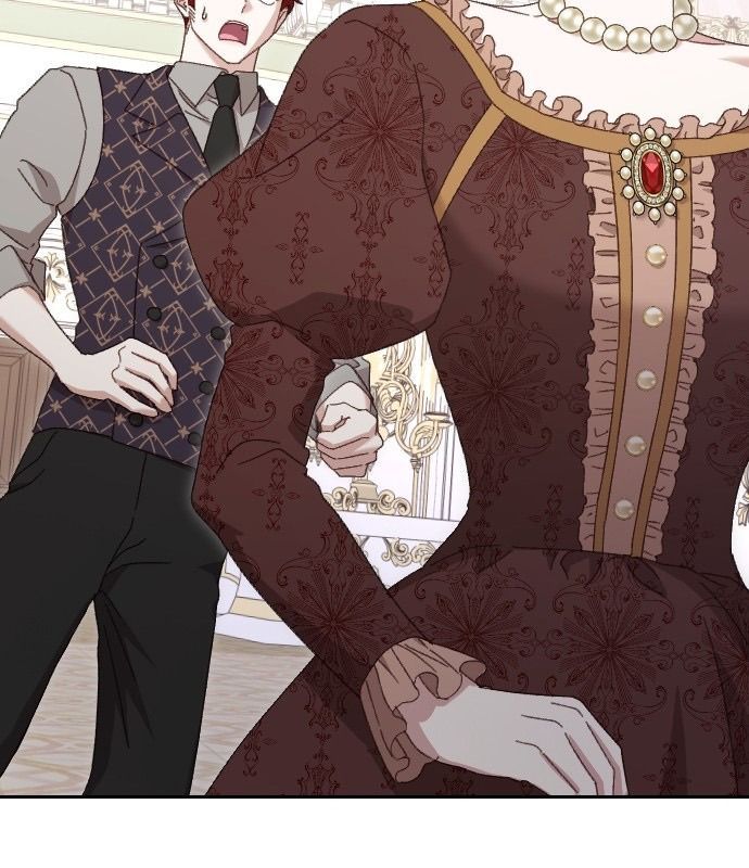 Gửi Người Không Còn Quan Tâm Chapter 26 - 80