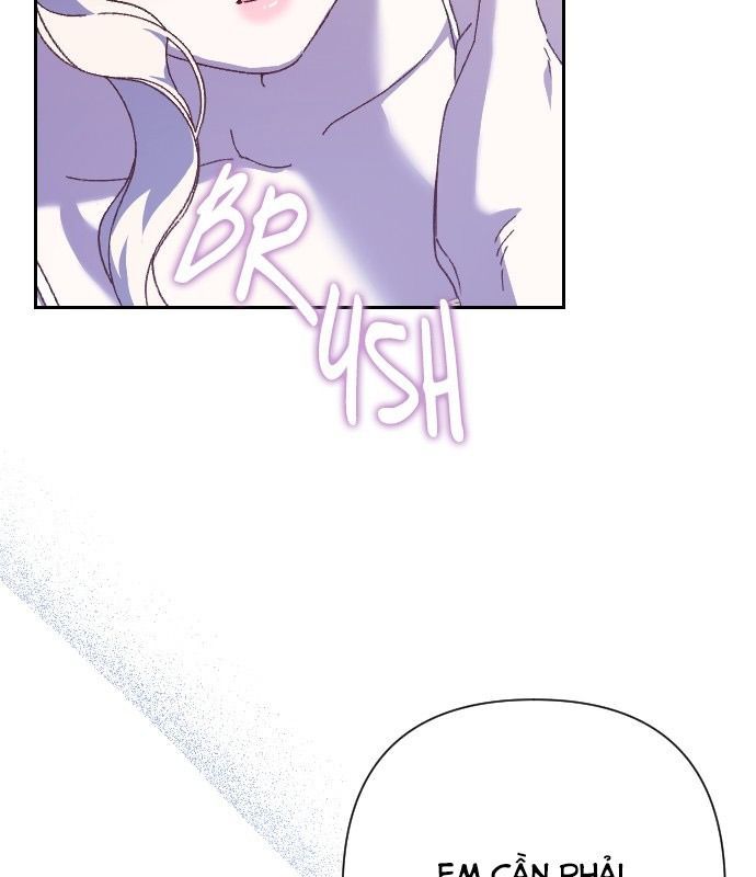 Gửi Người Không Còn Quan Tâm Chapter 26 - 9