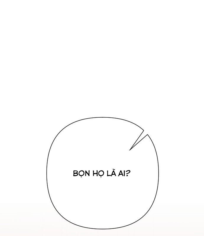 Gửi Người Không Còn Quan Tâm Chapter 26 - 81