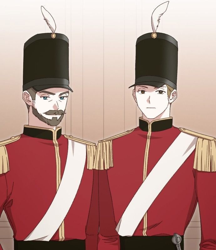 Gửi Người Không Còn Quan Tâm Chapter 26 - 82