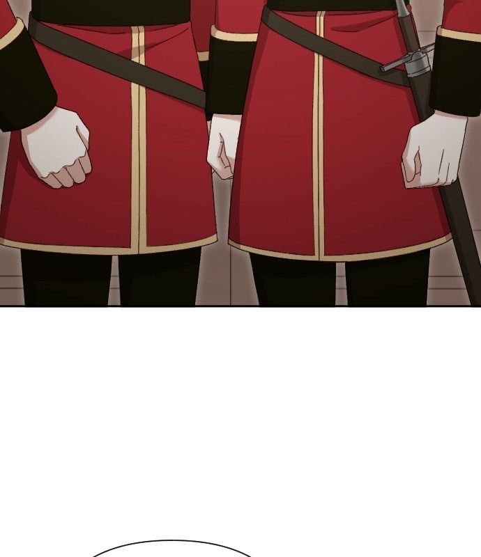 Gửi Người Không Còn Quan Tâm Chapter 26 - 83