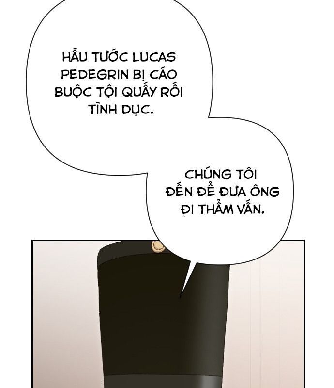 Gửi Người Không Còn Quan Tâm Chapter 26 - 84